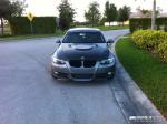 bmw full front view .jpg